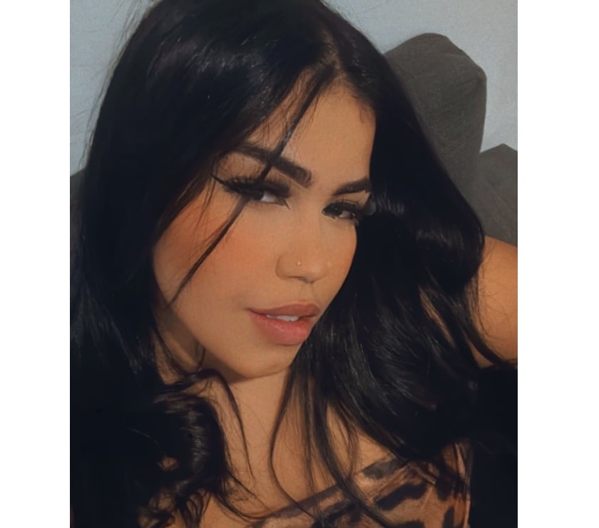 Escorts Oxfordshire Oxford - Photos for Lorena Brazilian sex party 🇧🇷