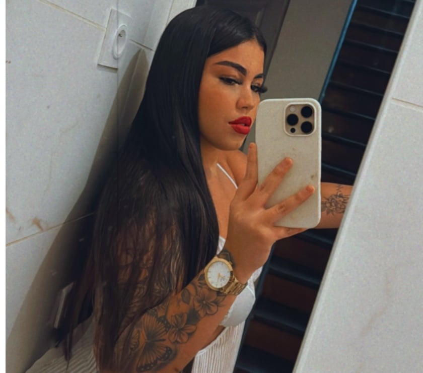 Escorts Oxfordshire Oxford - Photos for Lorena Brazilian sex party 🇧🇷