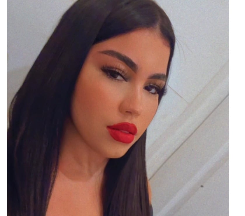 Escorts Oxfordshire Oxford - Photos for Lorena Brazilian sex party 🇧🇷