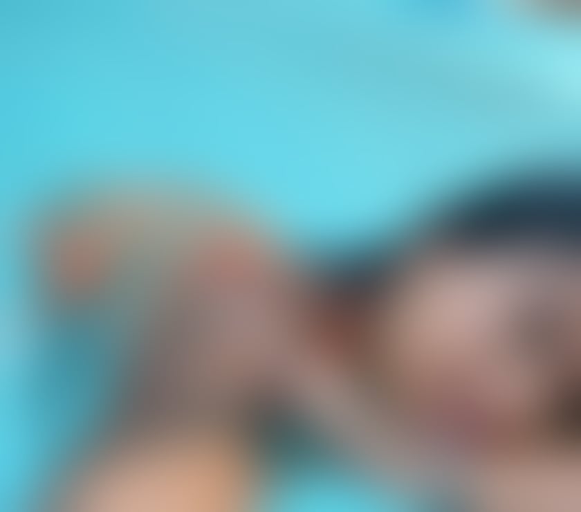 Escorts Oxfordshire Oxford - Photos for Lorena Brazilian sex party 🇧🇷