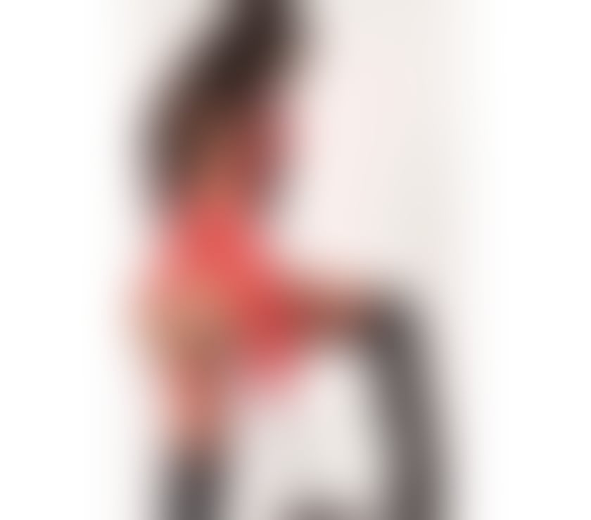 Transsexual Escorts Peterborough City Centre Peterborough - Photos for YOUR MESTRESS⛓️💥⛓️💥🇧🇷