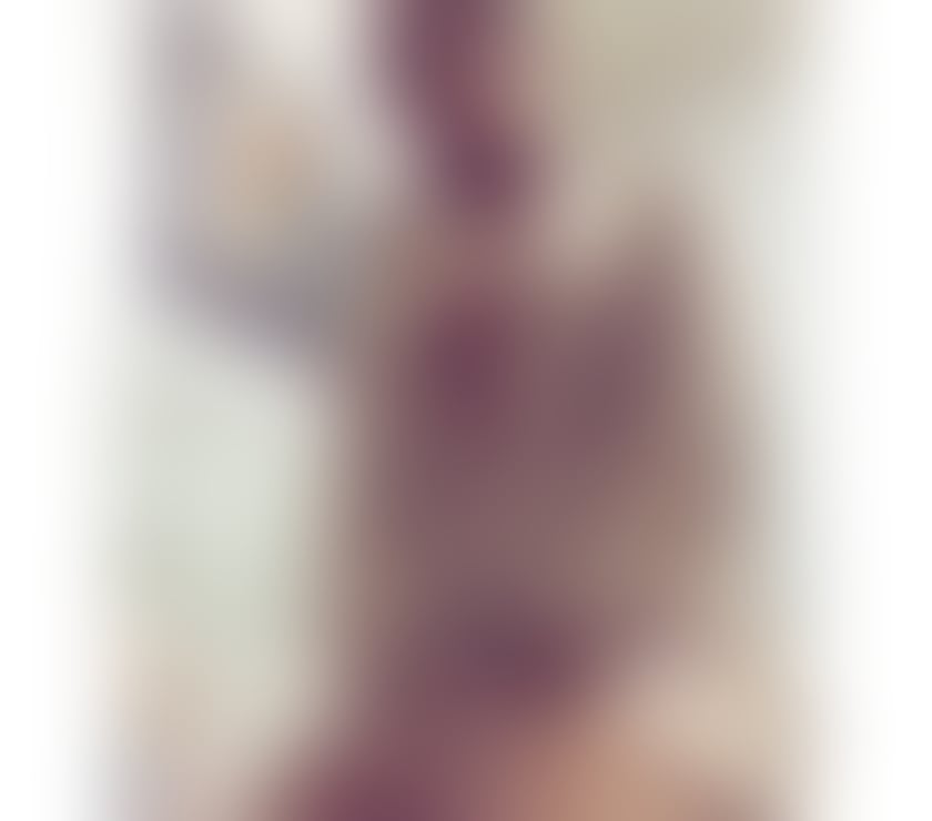  Escorts Nottingham City Centre Nottingham - Photos for Emma🔥🚫BEST service 💋❤BEST OWO ❤🥂PARTY