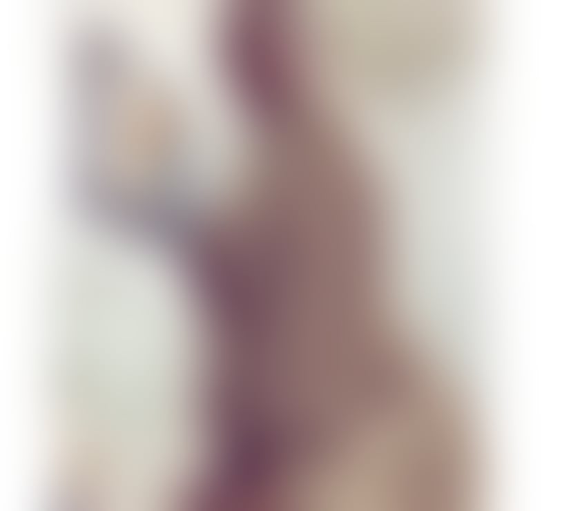 Escorts Nottinghamshire Nottingham - Photos for Emma🔥🚫BEST service 💋❤BEST OWO ❤🥂PARTY