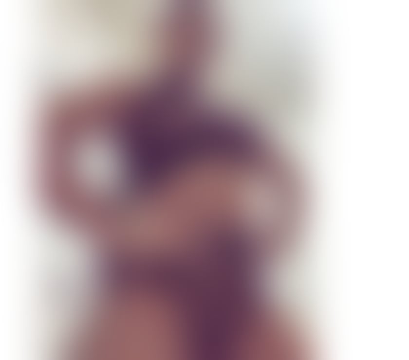 Escorts Nottinghamshire Nottingham - Photos for Emma🔥🚫BEST service 💋❤BEST OWO ❤🥂PARTY