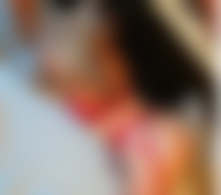 Escorts Nottinghamshire Nottingham - Photos for Emma🔥🚫BEST service 💋❤BEST OWO ❤🥂PARTY