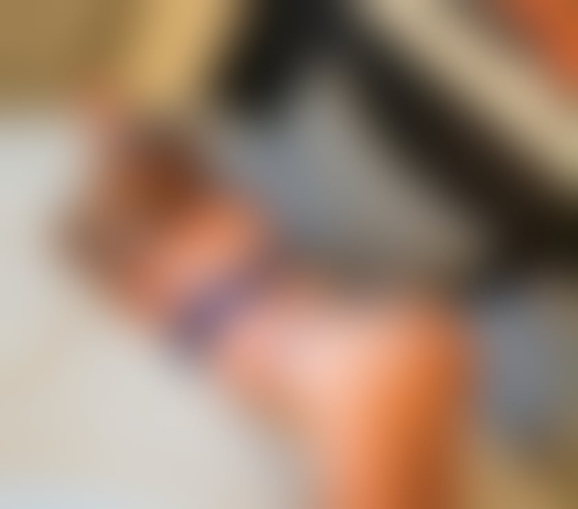  Escorts Forest Fields Nottingham - Photos for Emma🔥🚫BEST service 💋❤BEST OWO ❤🥂PARTY