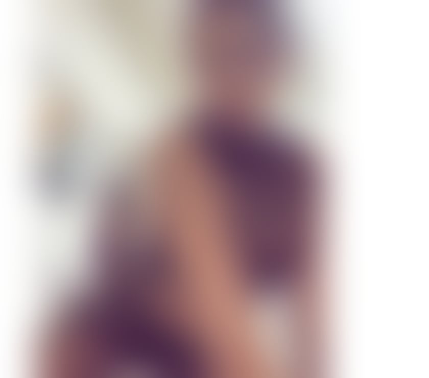 Escorts Nottinghamshire Nottingham - Photos for Emma🔥🚫BEST service 💋❤BEST OWO ❤🥂PARTY