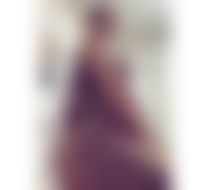 Escorts Nottinghamshire Nottingham - Photos for Emma🔥🚫BEST service 💋❤BEST OWO ❤🥂PARTY