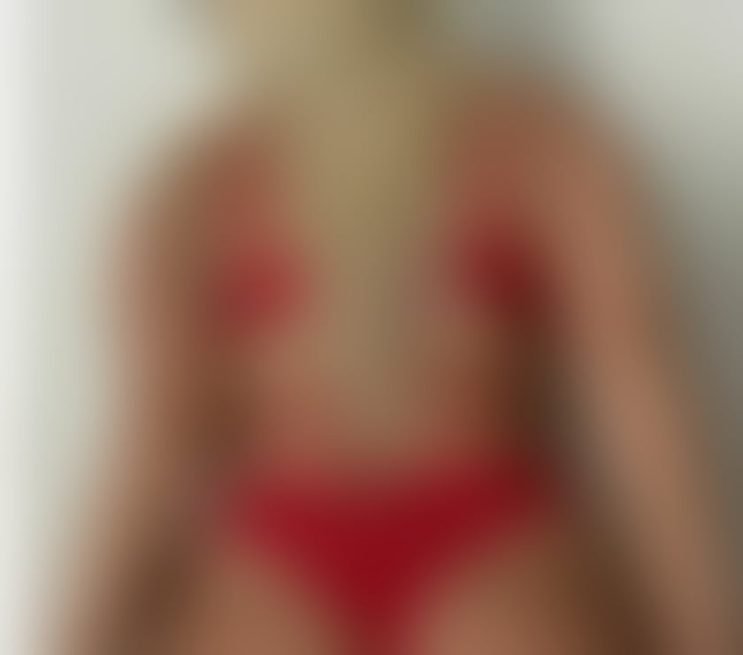 Escorts Nottinghamshire Nottingham - Photos for Emma🔥🚫BEST service 💋❤BEST OWO ❤🥂PARTY