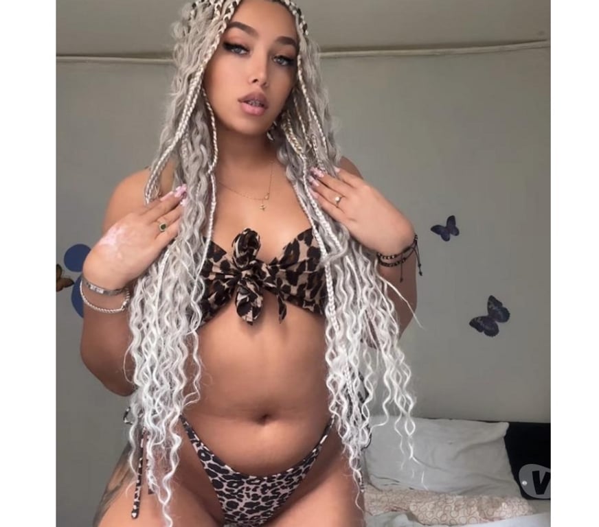 Escorts Derbyshire Erewash - Photos for Emma🔥🚫ONLY OUTTCAL 💋❤BEST OWO ❤🥂PARTY