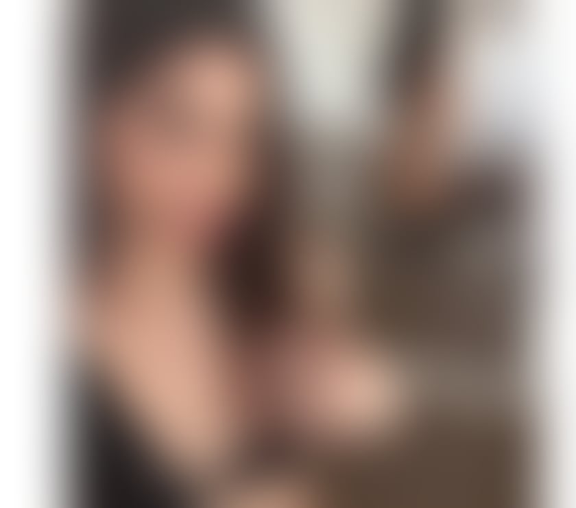 Escorts Peterborough Peterborough City Centre - Peterborough - Photos for 🔥MARIA SEXY BRAZILIAN NEW🔥