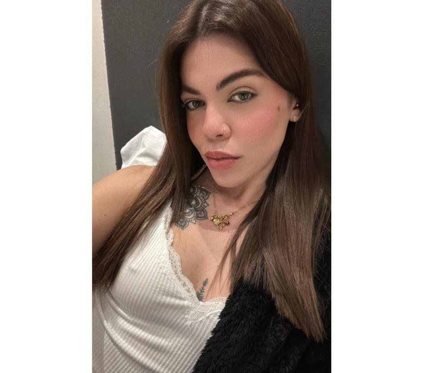 Escorts Peterborough Peterborough City Centre - Peterborough - Photos for 🔥MARIA SEXY BRAZILIAN NEW🔥