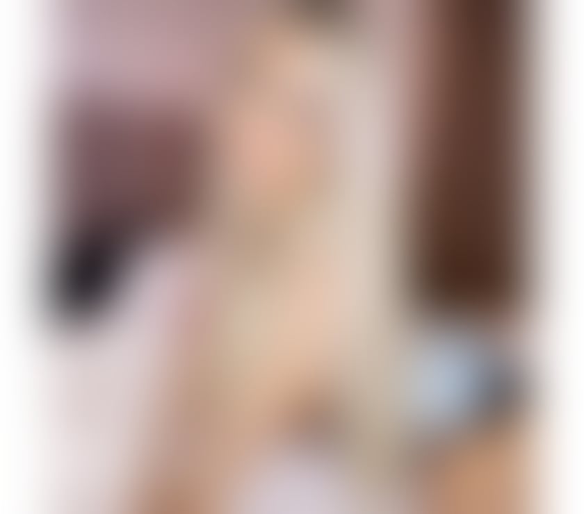 Amy❤️ InCall & OutCall ❤️ PARTY