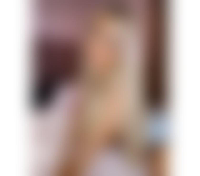 Escorts Manchester City Centre Manchester - Photos for Amy❤️InCall&OutCall ❤️ PARTY