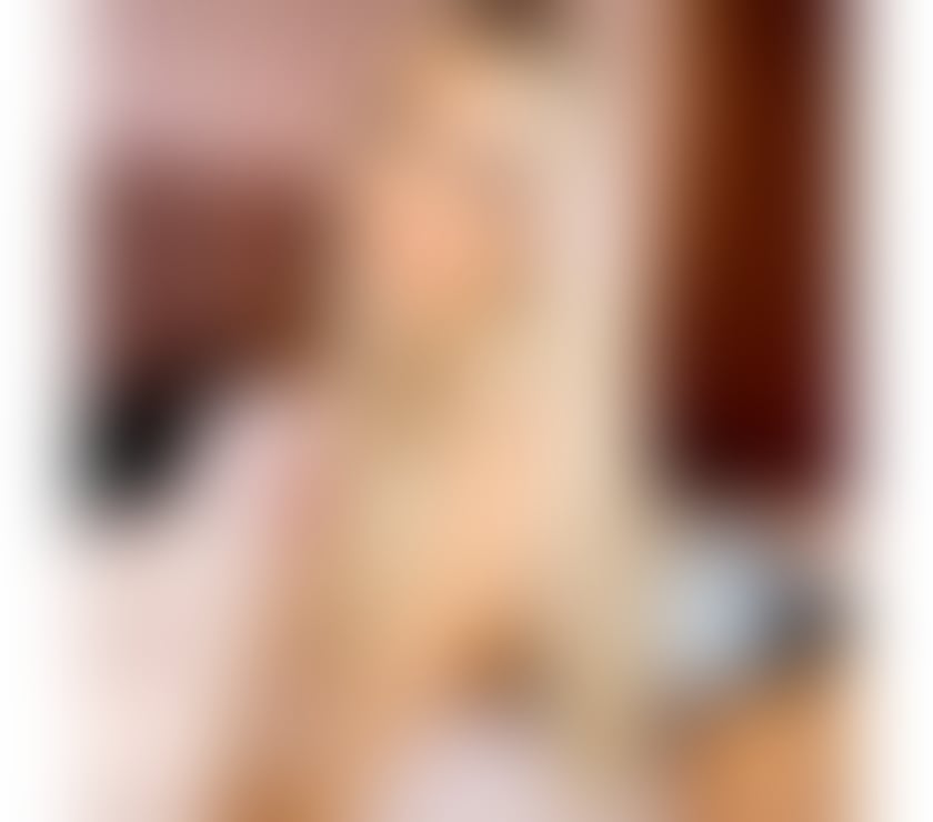 Escorts Manchester City Centre Manchester - Photos for Amy❤️ InCall & OutCall ❤️ PARTY