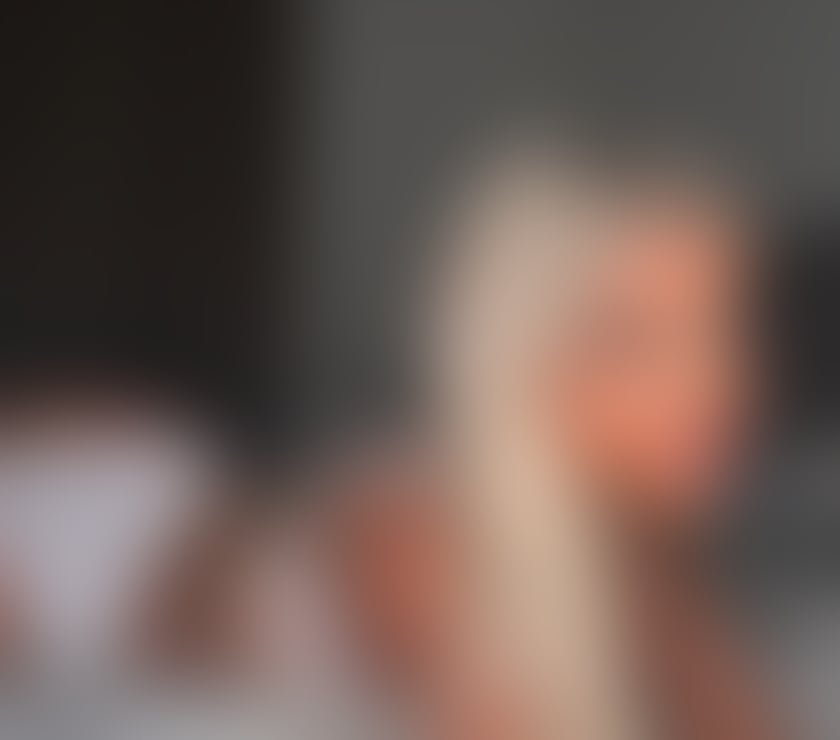 Escorts Greater Manchester Manchester - Photos for Amy❤️ InCall & OutCall ❤️ PARTY
