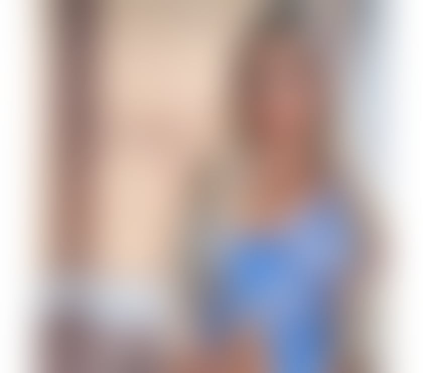 Escorts Greater Manchester Manchester - Photos for Amy❤️ InCall & OutCall ❤️ PARTY