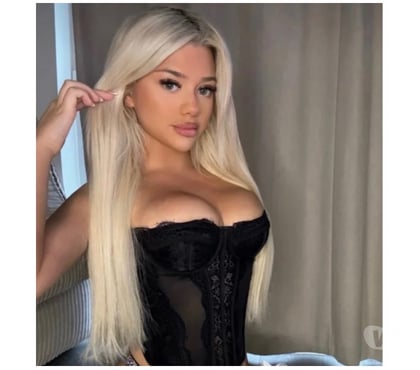 Escorts Manchester City Centre Manchester - Photos for Amy❤️InCall&OutCall ❤️ PARTY