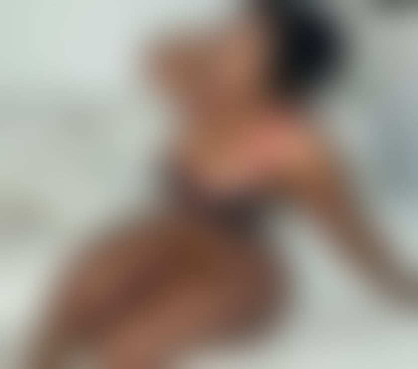 Escorts Cardiff Roath - Cardiff - Photos for EVA PARTY AFRICAN EBONY ❣️💋💞