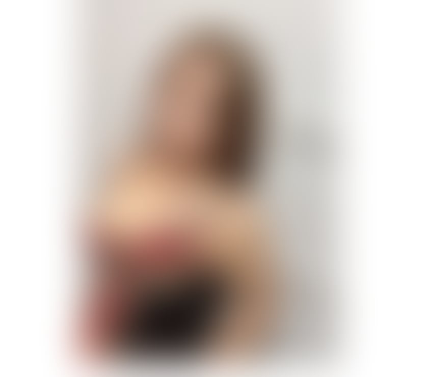 Escorts South Yorkshire Sheffield - Photos for ❤️ Rosie Thai lady 💯 Sexy & Real photo 💋💋