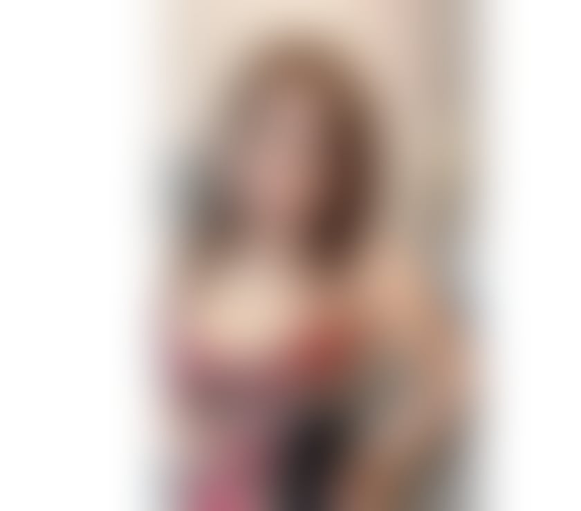 ❤️ Rosie Thai lady 💯 Sexy & Real photo 💋💋