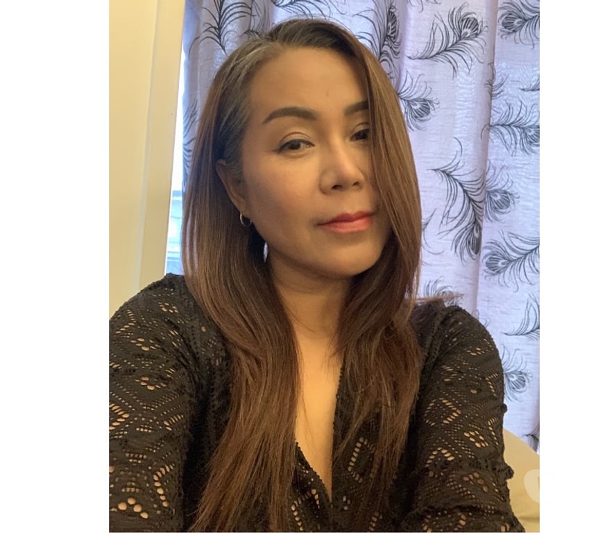 Escorts South Yorkshire Sheffield - Photos for ❤️ Rosie Thai lady 💯 Sexy & Real photo 💋💋