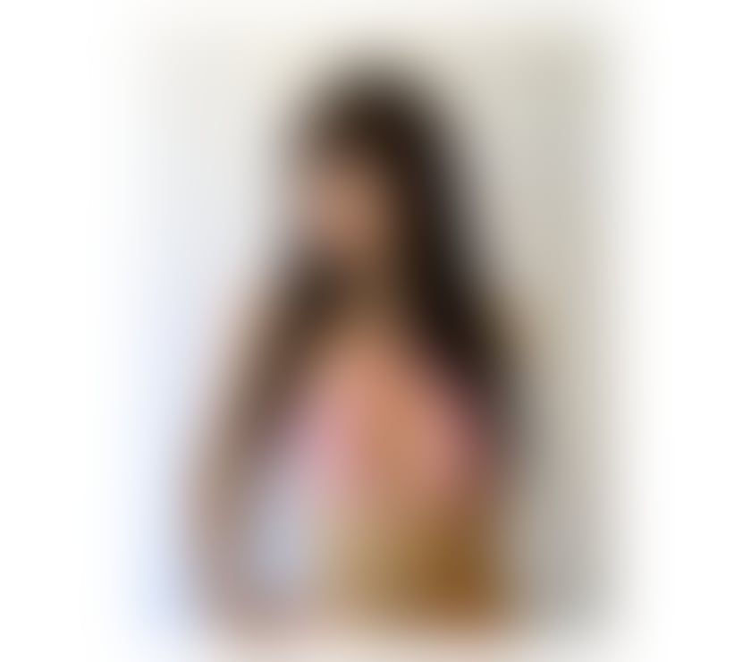 Escorts West Midlands Birmingham - Photos for MILLY BRAZILIAN PETITE BEAUTY🌹🔥HOT NEEEW IN CITY!