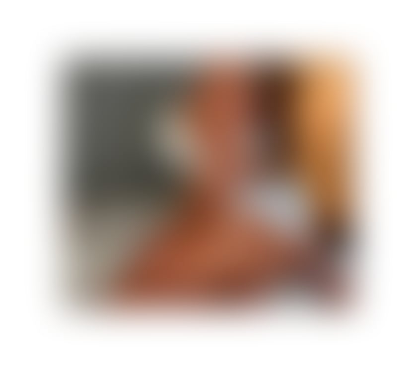 Escorts High Wycombe Buckinghamshire - Photos for New sexy girl❤️Hot Girl🔥