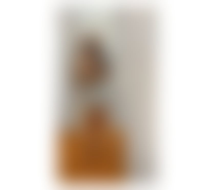 Escorts High Wycombe Buckinghamshire - Photos for Hello, I'm new in your city.