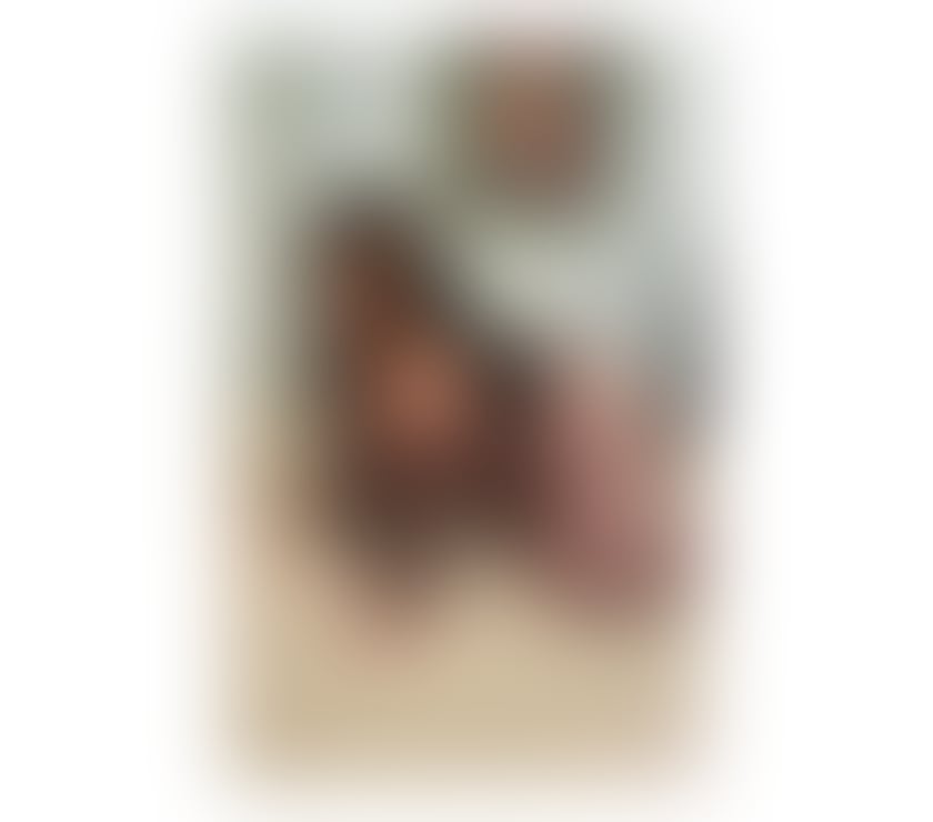 Escorts High Wycombe Buckinghamshire - Photos for New girl in your town