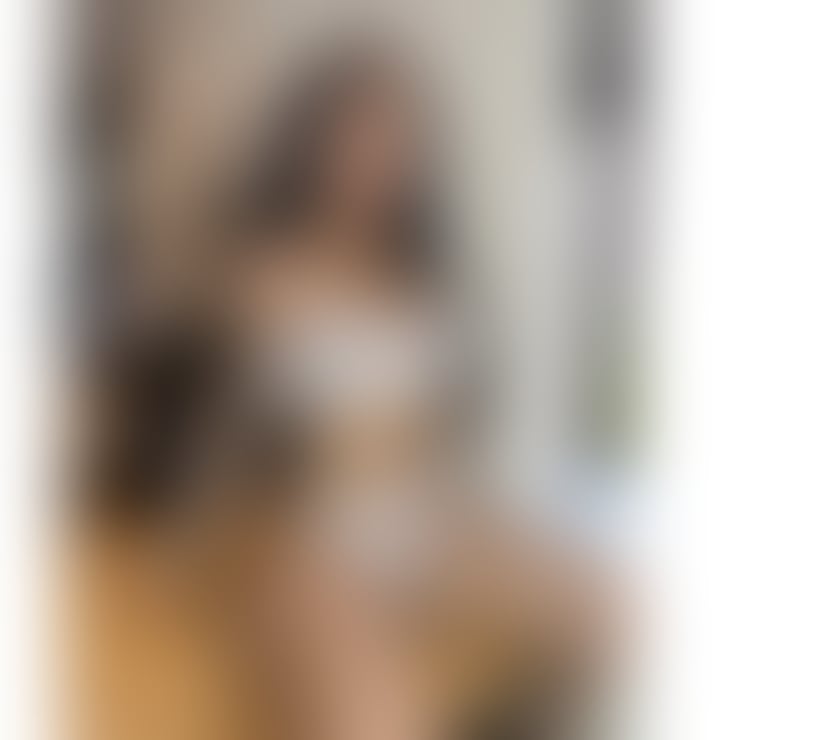 Escorts Slough Slough Town Centre - Slough - Photos for Larissa Sexy Brazilian 🇧🇷💋PARTY GIRL 🥂
