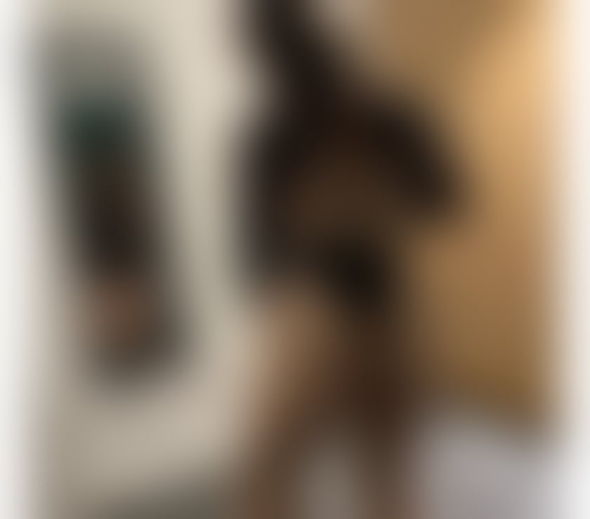 Escorts West Midlands Birmingham - Photos for Alice GFE💋DISCRET PLACE o.w.o gfe party girl slim
