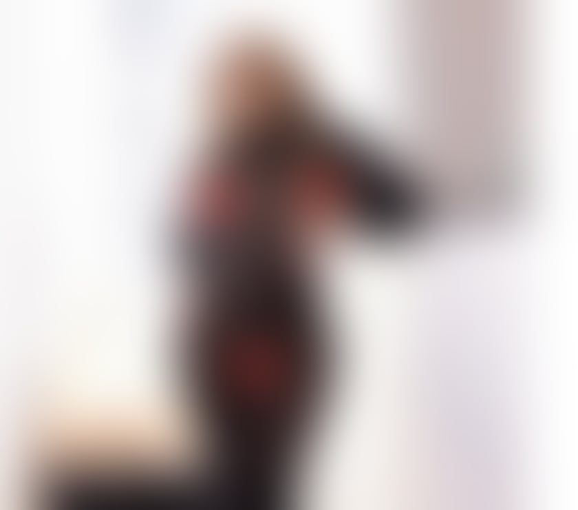 Escorts Slough Slough Town Centre - Slough - Photos for Exotic🇧🇷SLOUGH💕Discreet🔝Classe & Passionate