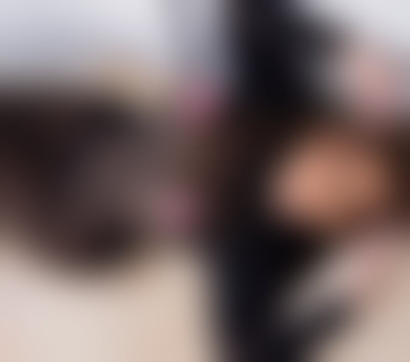 Escorts Slough Slough Town Centre - Slough - Photos for Exotic🇧🇷SLOUGH💕Discreet🔝Classe & Passionate