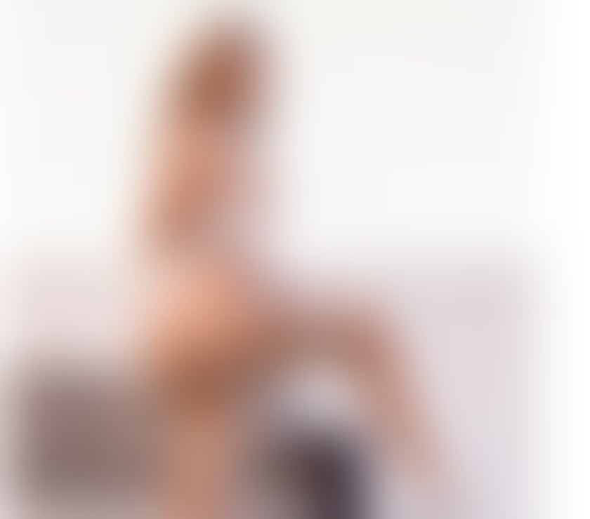 Escorts Slough Slough Town Centre - Slough - Photos for Exotic🇧🇷SLOUGH💕Discreet🔝Classe & Passionate