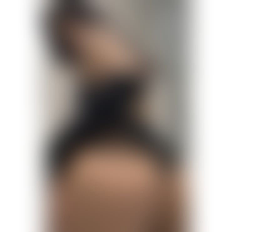 Trans Escorts West Sussex Crawley - Photos for Feminine Juicy Smooth Model TRANS With Hard TOY