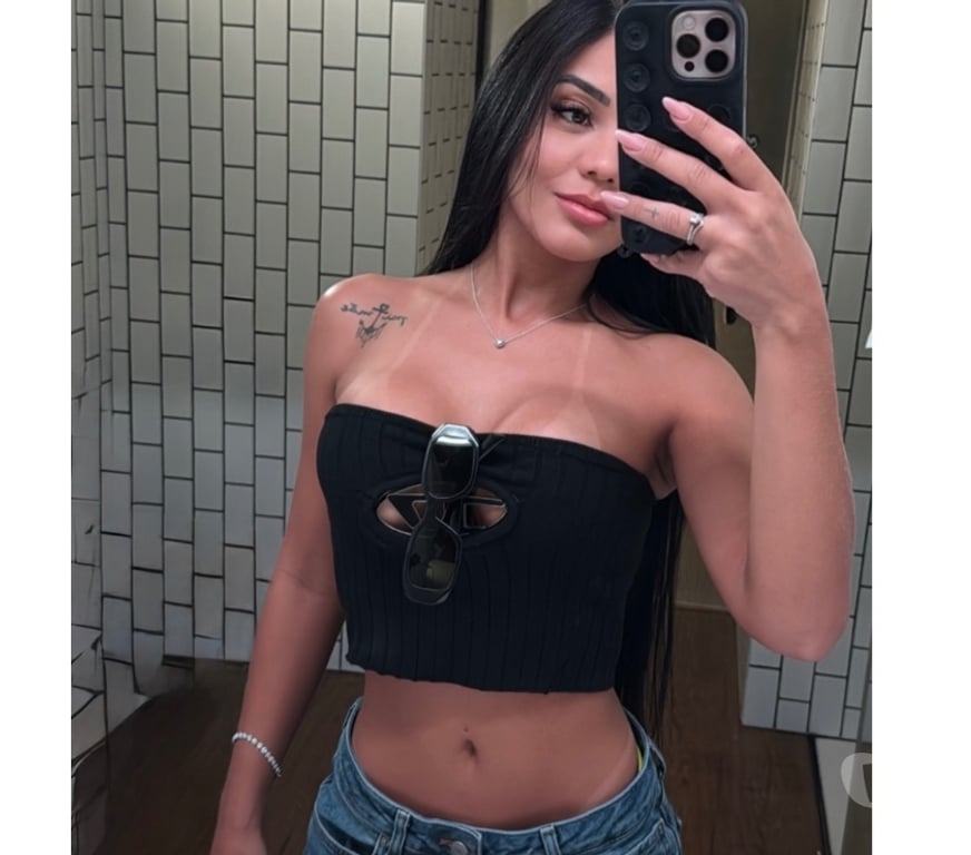 Escorts Lincolnshire North East Lincolnshire - Photos for MEGAN DELICIOUS❤️BACK IN TOWN💃🏽PARTY🎉100% REAL