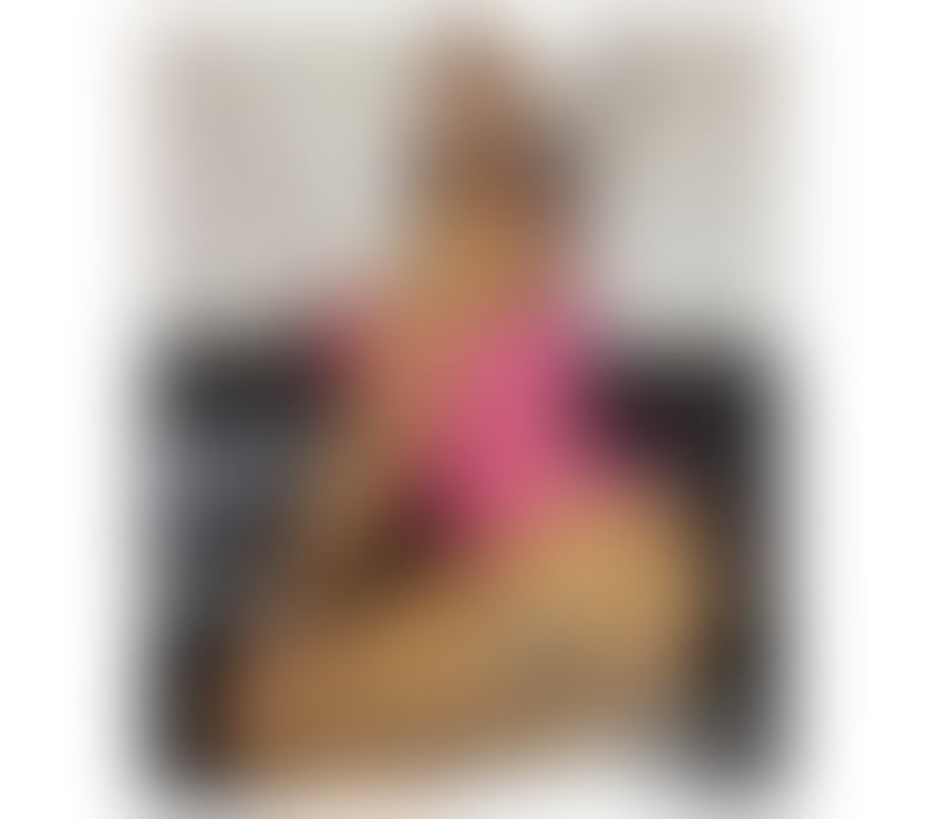 Escorts Woolwich South East London - Photos for 🍾Bianca Party girl 🍾