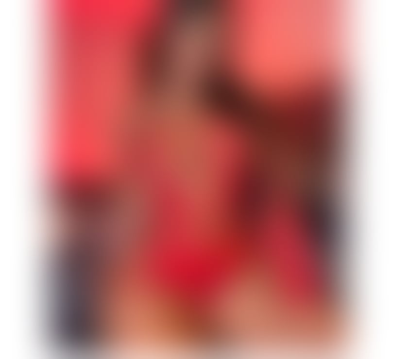 Escorts South East London Sydenham Station - South East London - Photos for DUO 🍑 BOMBON LATINA 🍑 GEF BEST BJ
