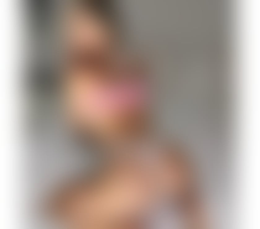 Escorts Saint Albans St. Albans - Photos for CRISTAL BEST EXPERIENCE 😋🔥 🥳💖🇧🇷