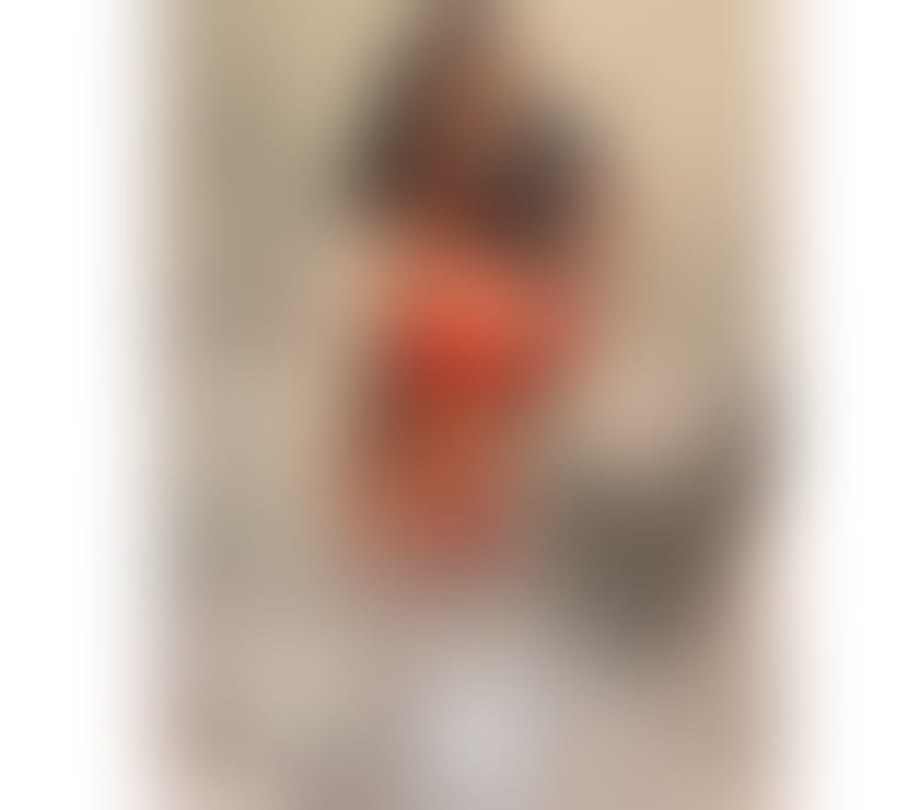 Escorts Somerset Taunton - Somerset - Photos for Emilly hot Brazilian 🇧🇷 big 🍑 party 🍸🍾