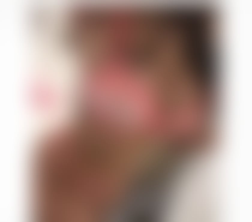Escorts Somerset Taunton - Somerset - Photos for Emilly hot Brazilian 🇧🇷 big 🍑 party 🍸🍾