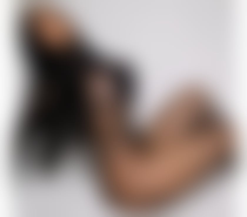 Escorts Somerset Taunton - Somerset - Photos for Emilly hot Brazilian 🇧🇷 big 🍑 party 🍸🍾