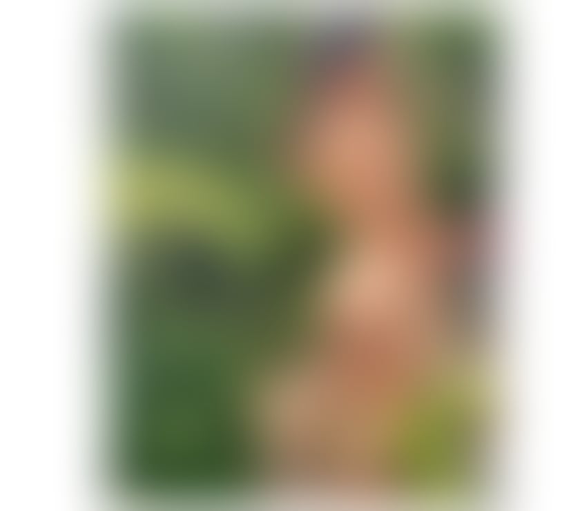 Escorts Hertfordshire Dacorum - Photos for 🇧🇷SEXY BRAZILIAN BIA PARTYGIRL🇧🇷