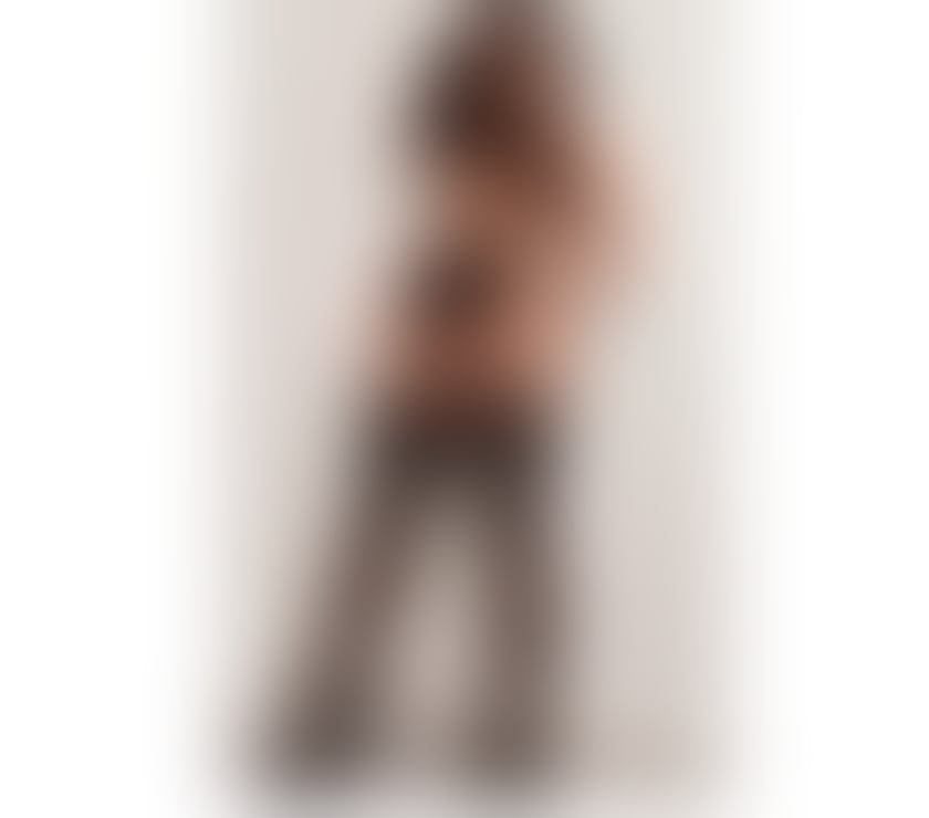 Escort Hemel Hempstead Dacorum - Photos for 🇧🇷SEXY BRAZILIAN SORAYA PARTYGIRL🇧🇷