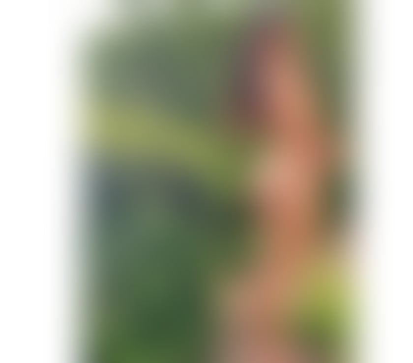 Escorts Hertfordshire Dacorum - Photos for 🇧🇷SEXY BRAZILIAN BIA PARTYGIRL🇧🇷