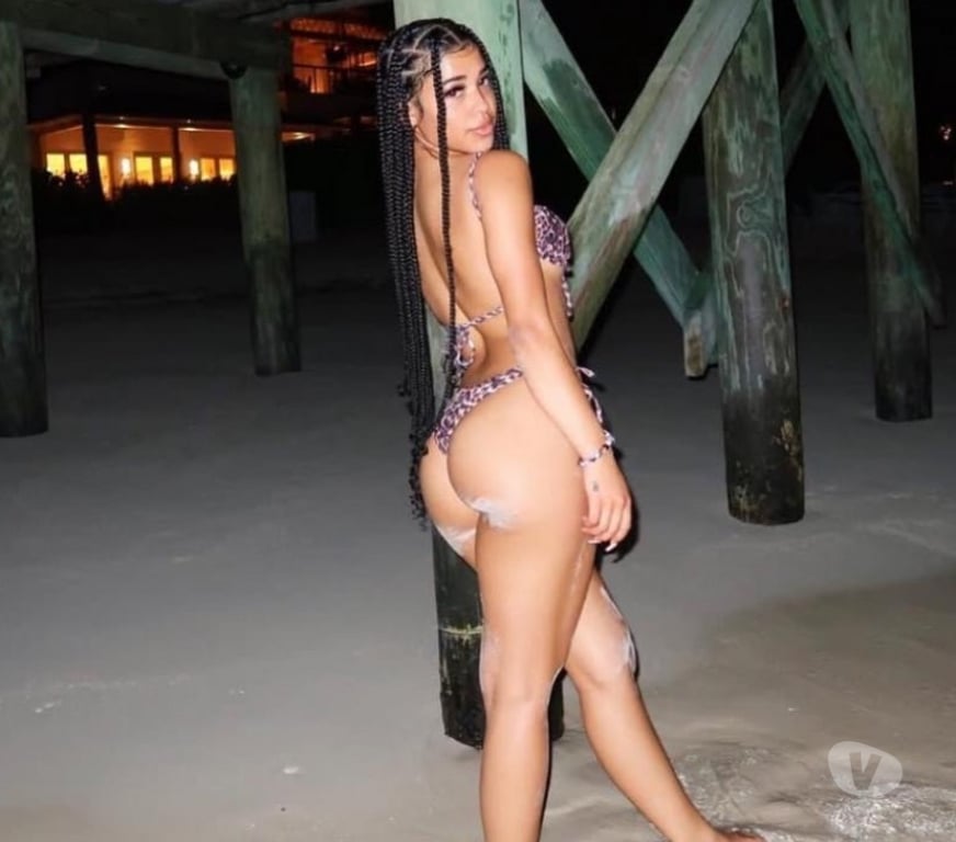 Escorts Hertfordshire Dacorum - Photos for 🇧🇷SEXY BRAZILIAN BIA PARTYGIRL🇧🇷