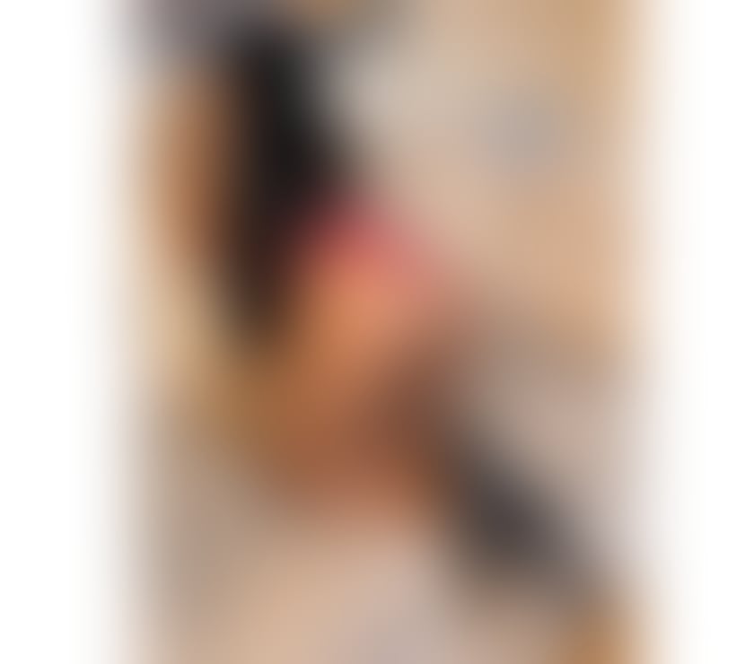Escorts Essex Brentwood - Photos for New gorgeous Gabby- Brazilian 🇧🇷 in Town