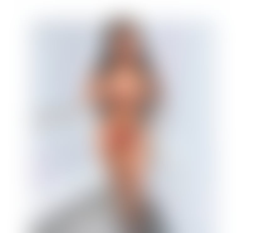 Escorts and Massages Brentwood Station Brentwood - Photos for 🌹Gabby🌹Party girl 🔥