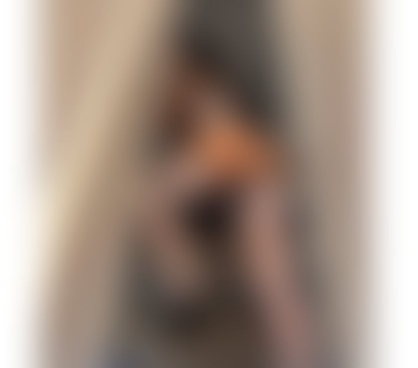 Escorts Essex Brentwood - Photos for New gorgeous Gabby- Brazilian 🇧🇷 in Town